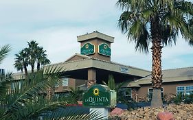 La Quinta Inn&Suites by Wyndham LV Tropicana Stadium